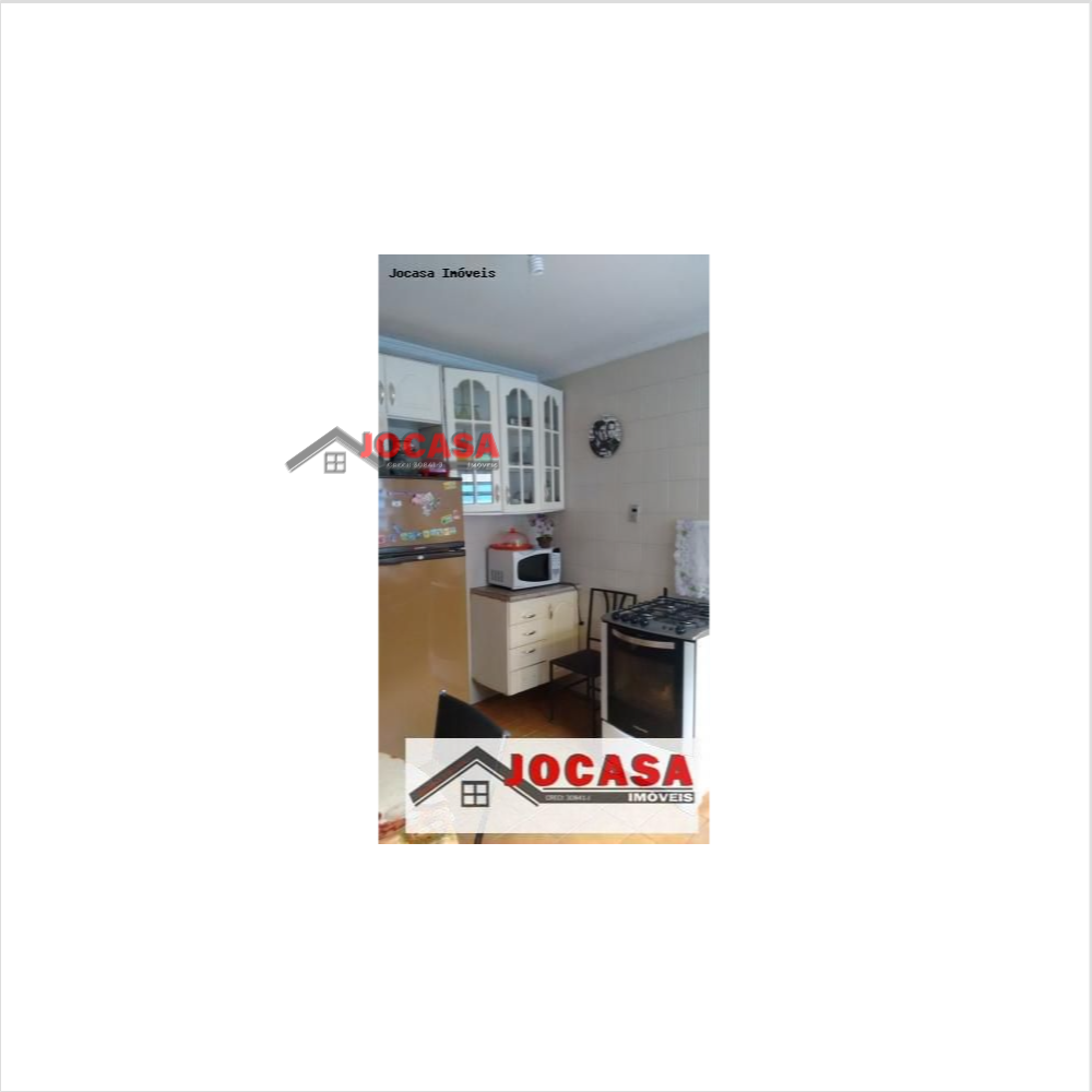 Residential / Sobrado a Venda , Imóvel Jardim Arize - Ref. 830