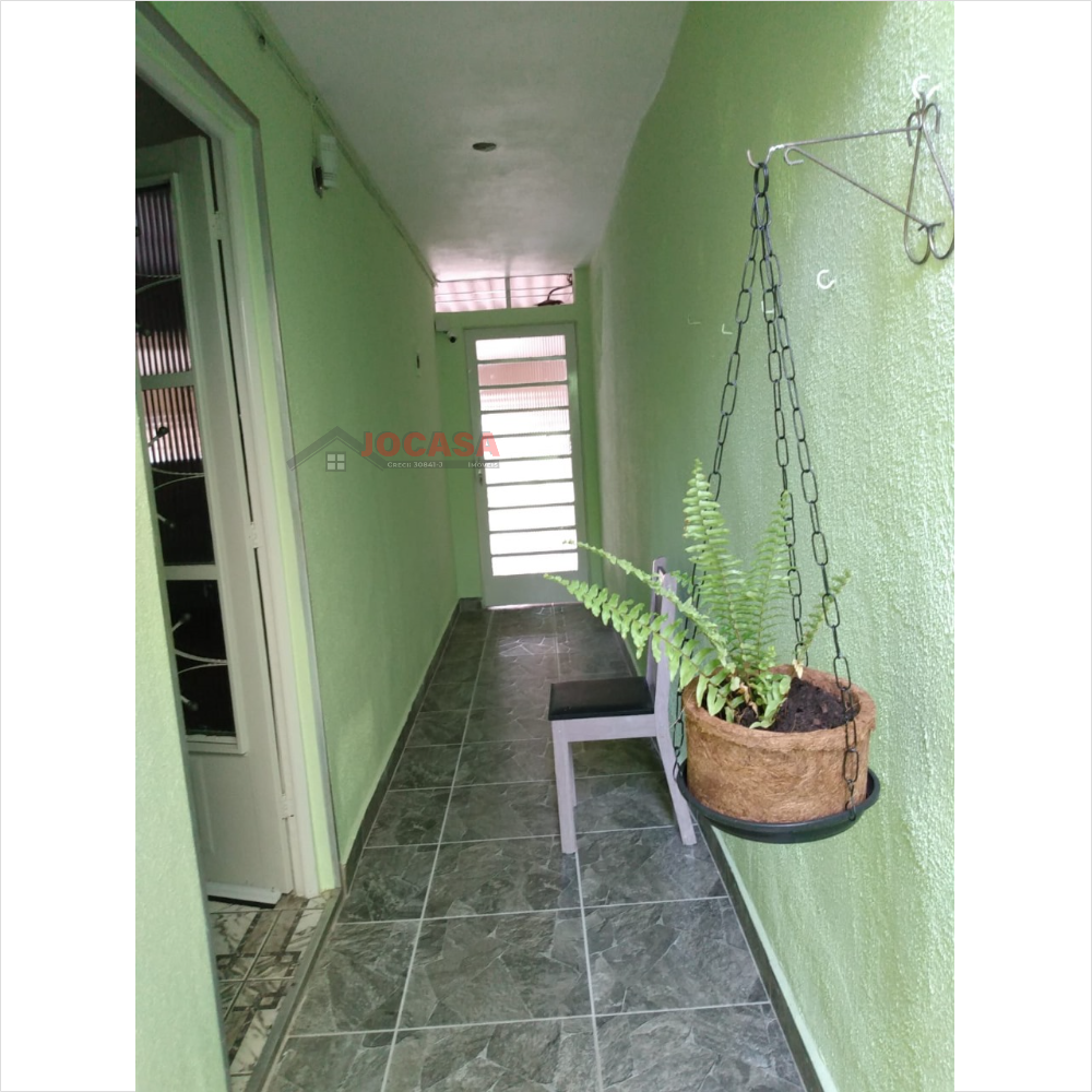 casa na vila antonieta