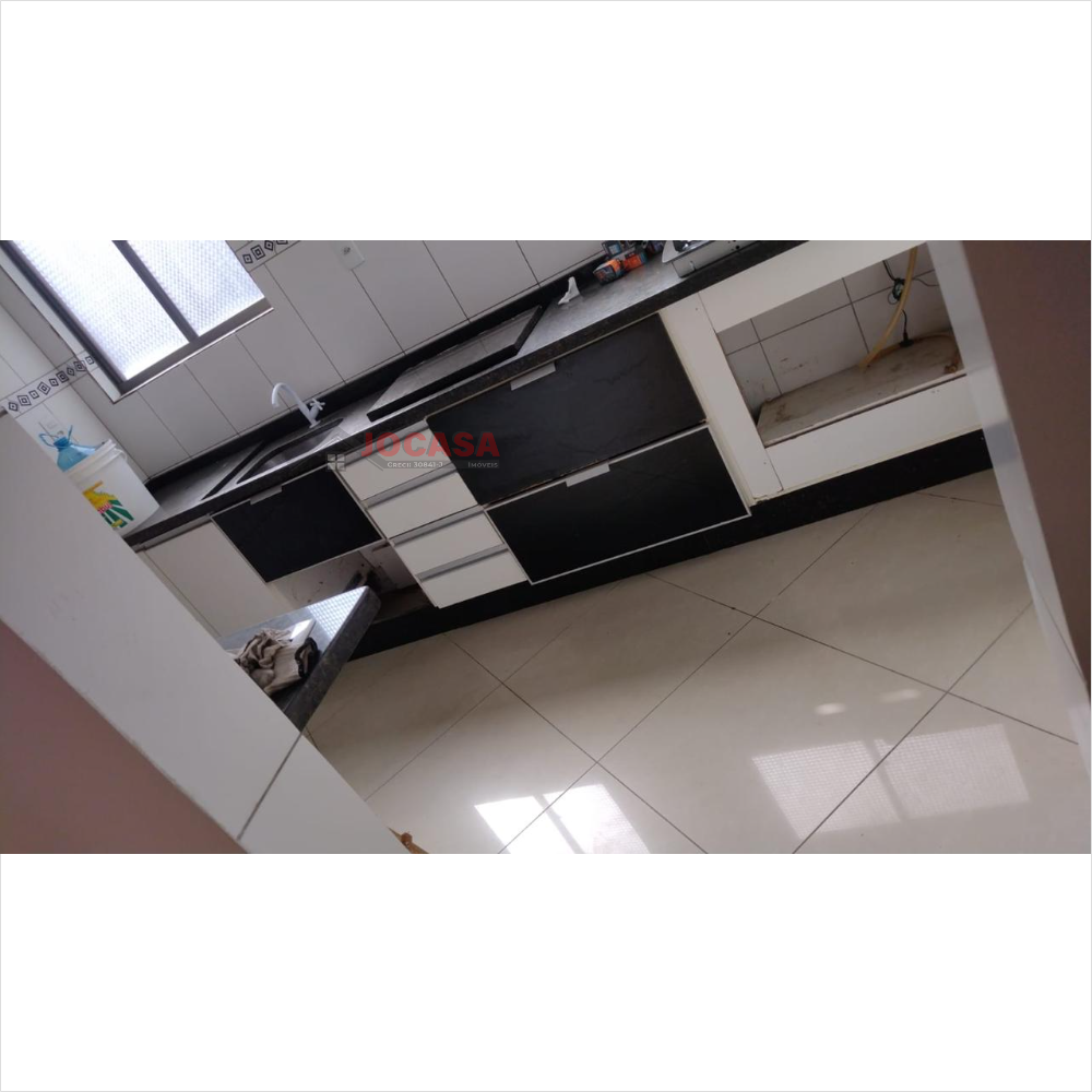 Apartamento Reformado com 2 Quartos - Fazenda do Carmo (Zona Leste