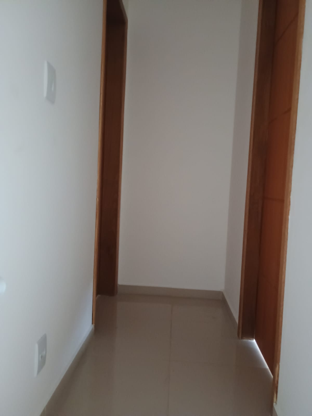 sobrado para venda aricanduva