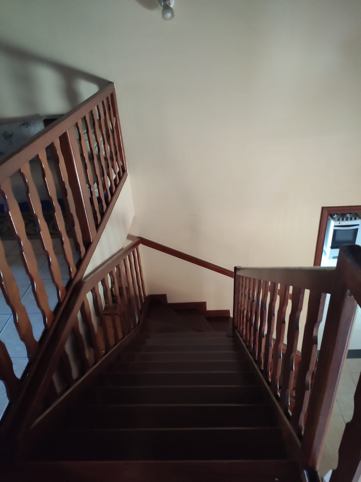 casa para venda praia de peruibe