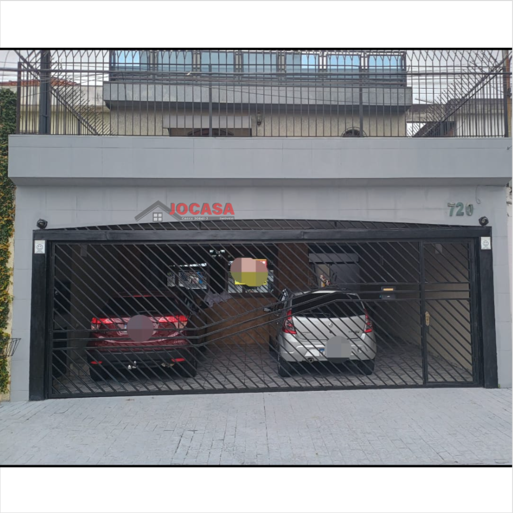 casa para venda aricanduva