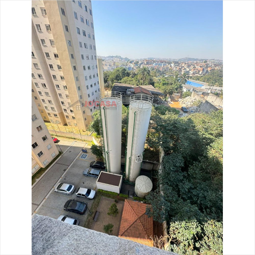 apartamento para venda cidade tiradentes