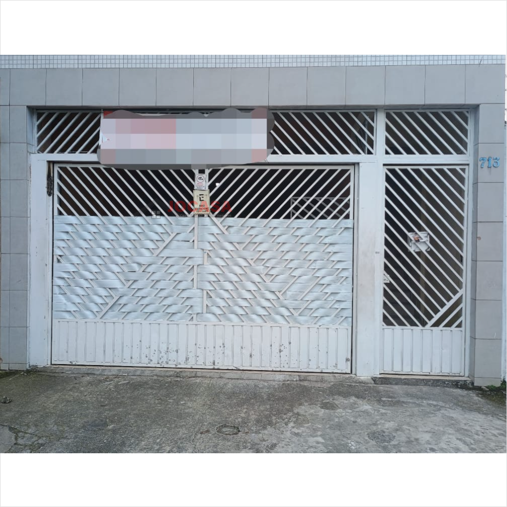 sala comercial para locaçâo aricanduva