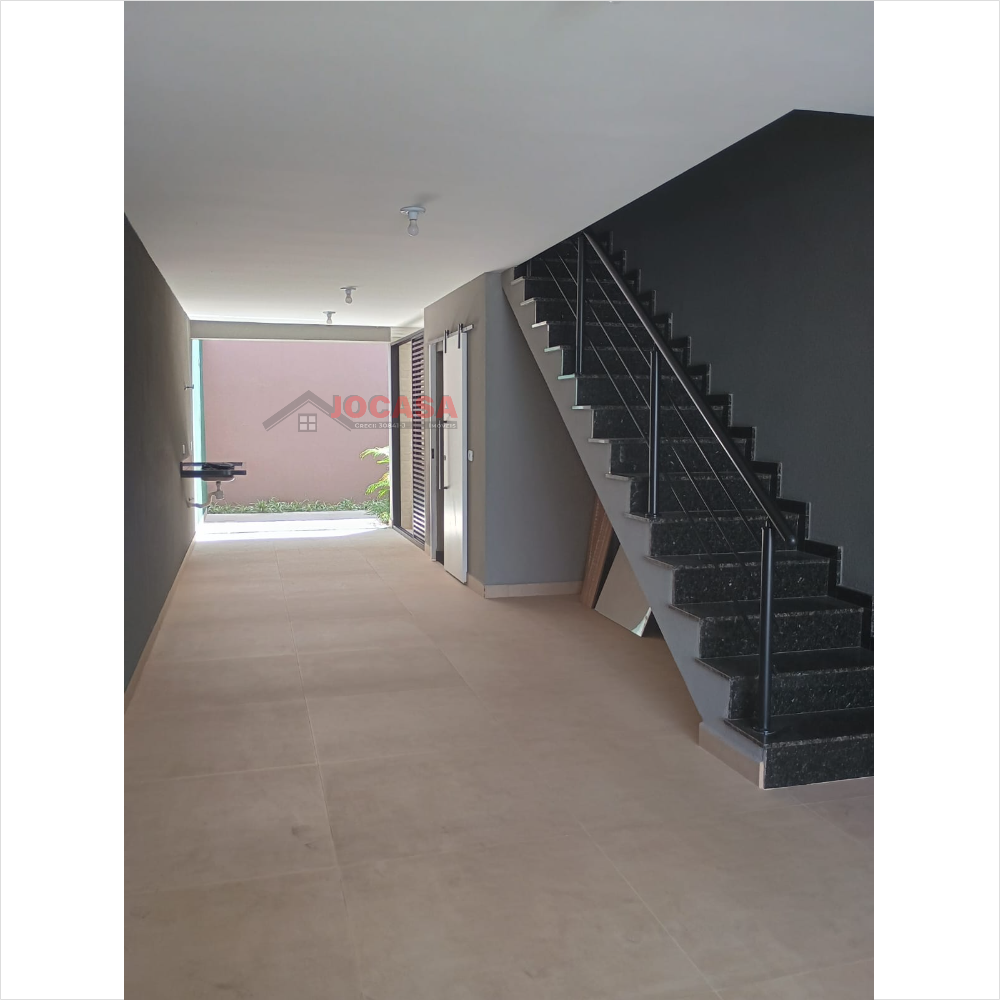 sobrado para venda aricanduva