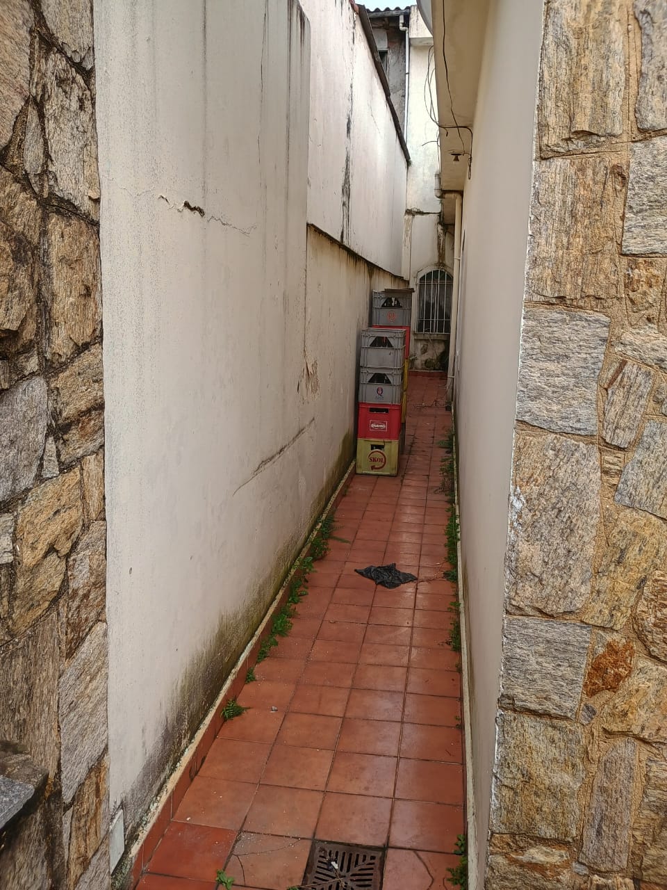 casa para venda vila formosa