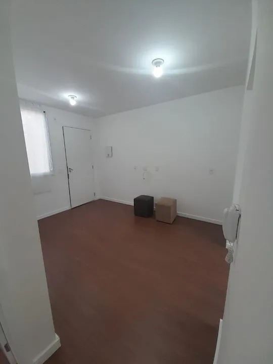 apartamento para venda itaquera