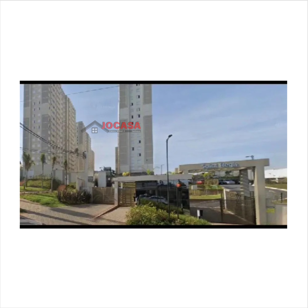 apartamento para venda itaquera