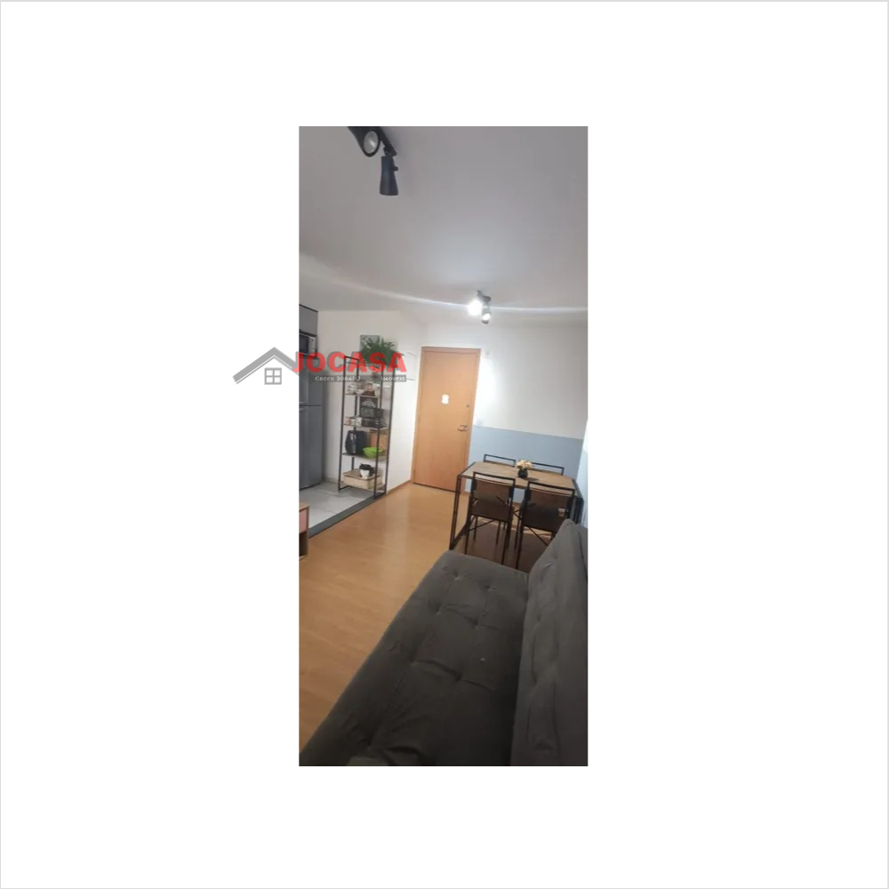 apartamento para venda itaquera