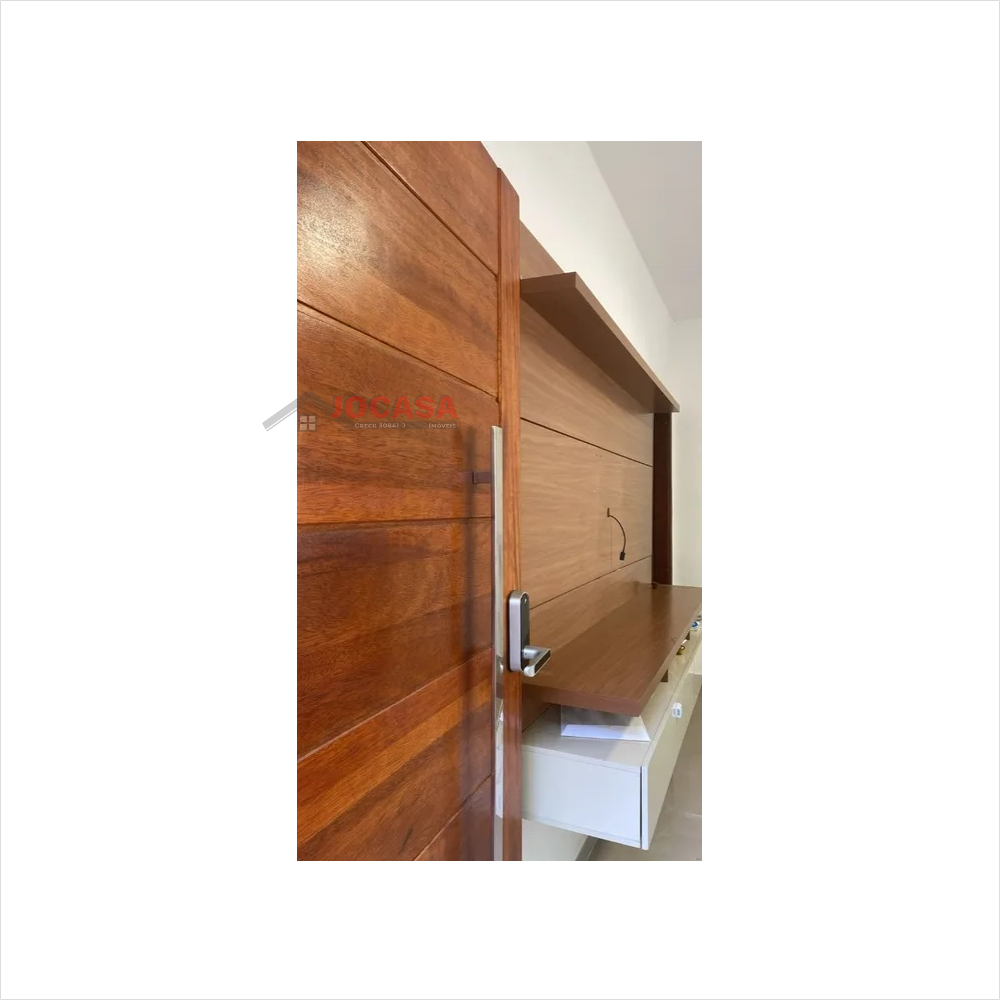 casa para locação tatuape