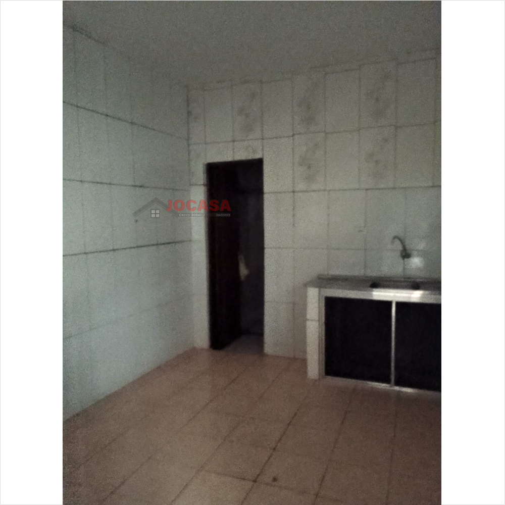 sobrado para venda Aricanduva, Vila Nova York