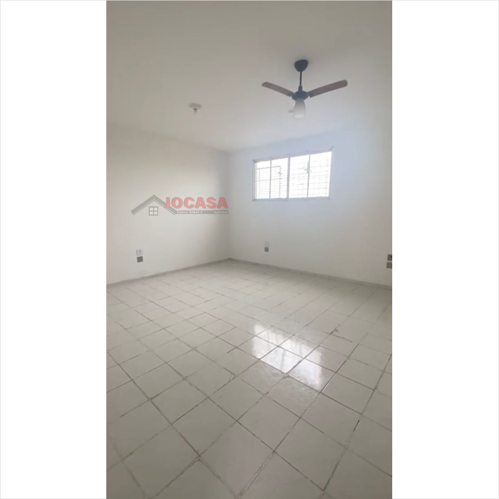Sala Comercial para Locação na Avenida Mateo Bei
