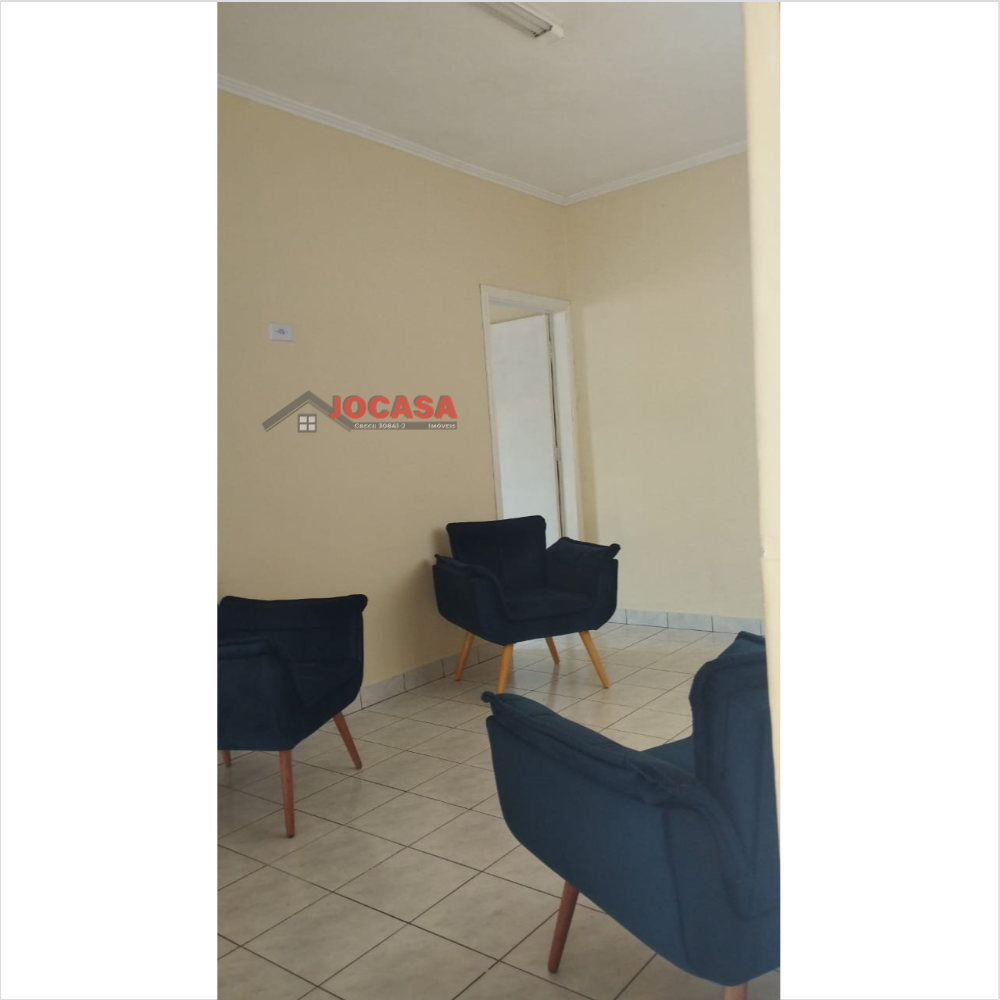 Conjunto de salas para locaçaõ na av Rio das Pedras ao lado do Carrefour