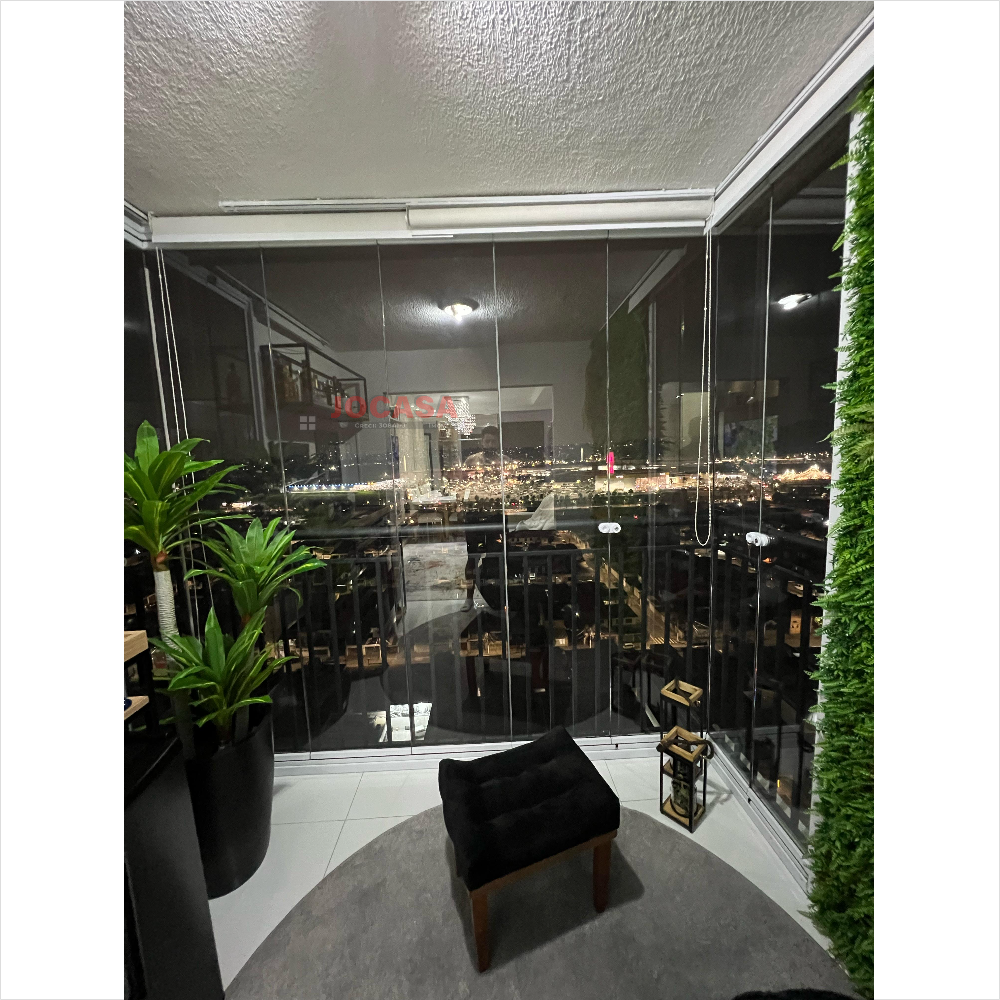 Lindo Apartamento  na Vila Antonieta