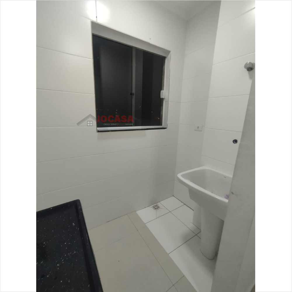 apartamento para locação vila ema