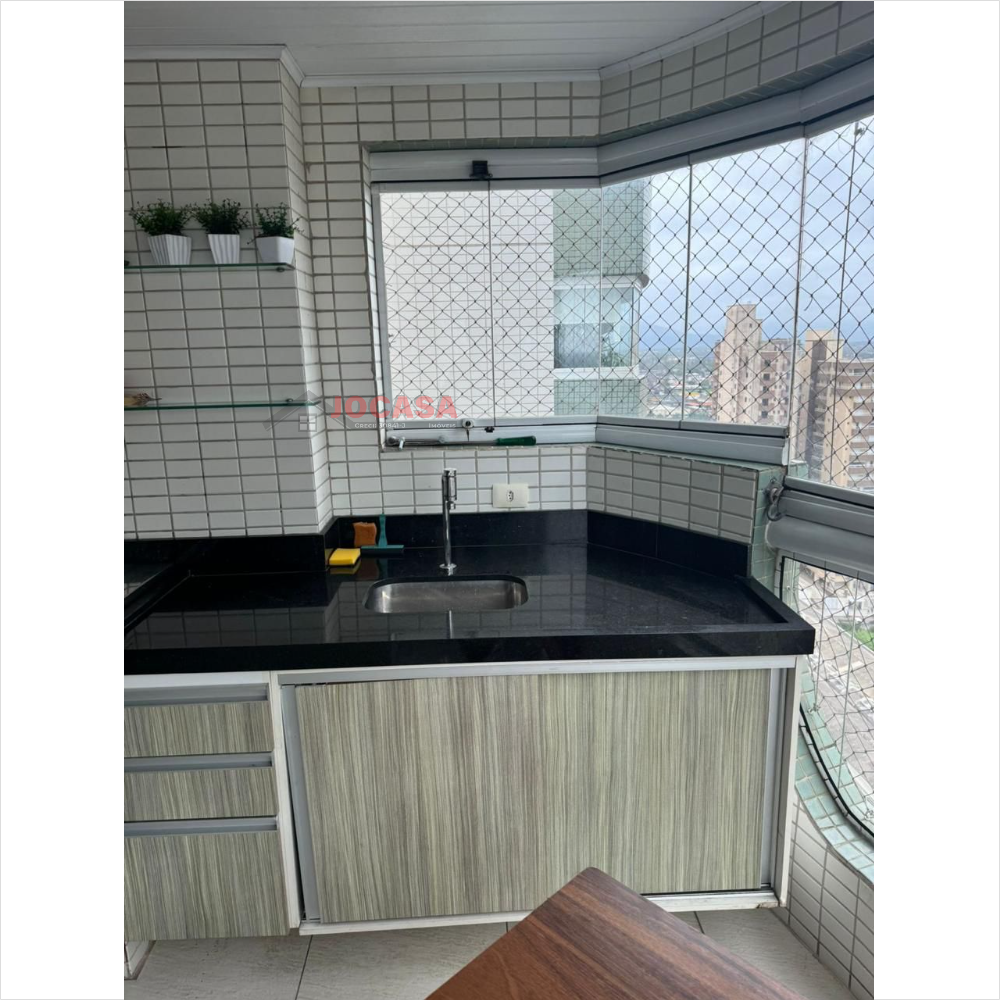 apartamento para venda praia grande