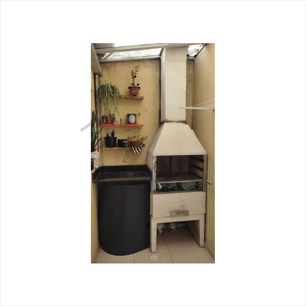 sobrado para venda cidade lider