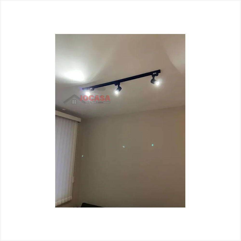 apartamento para venda itaquera