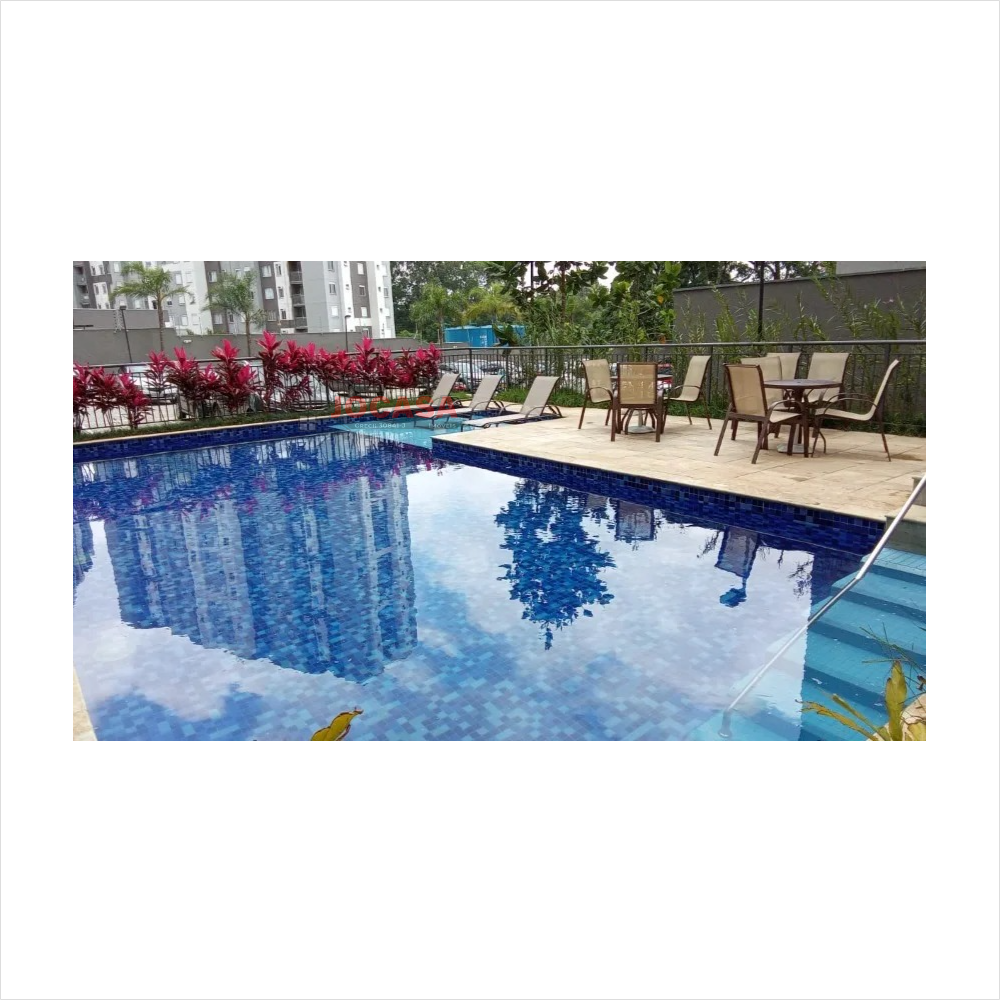 apartamento para venda itaquera