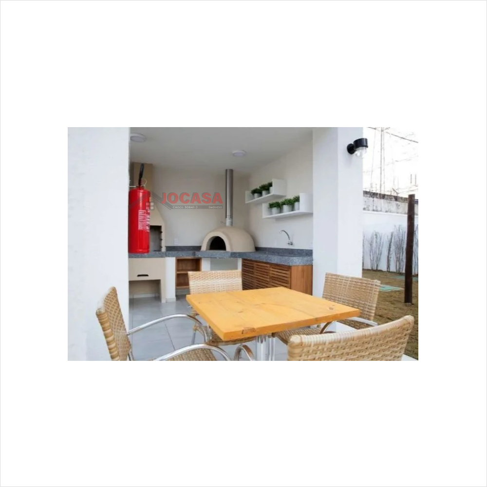 apartamento para venda aricanduva