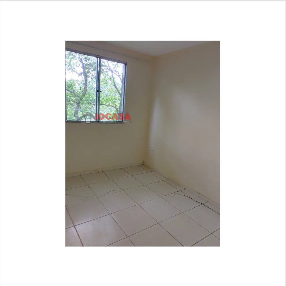 apartamento para venda aricanduva