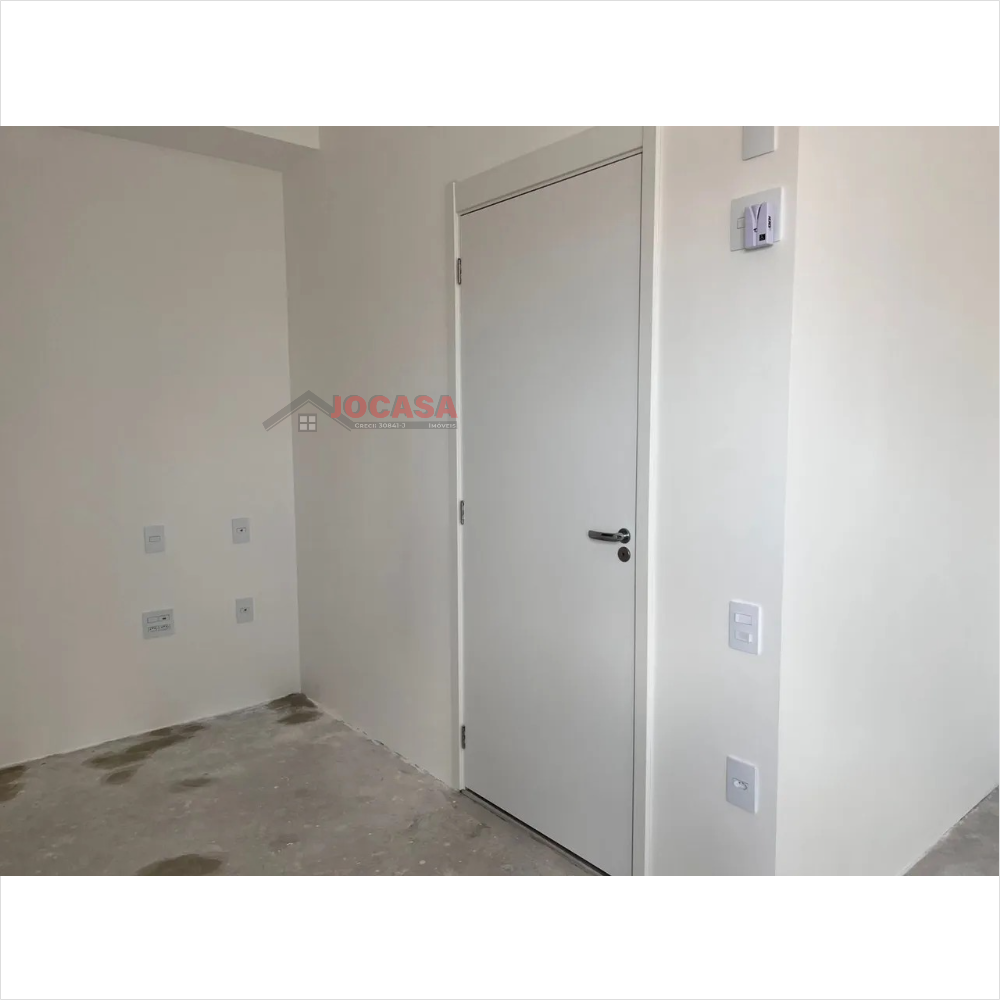 studio para venda vila aricanduva