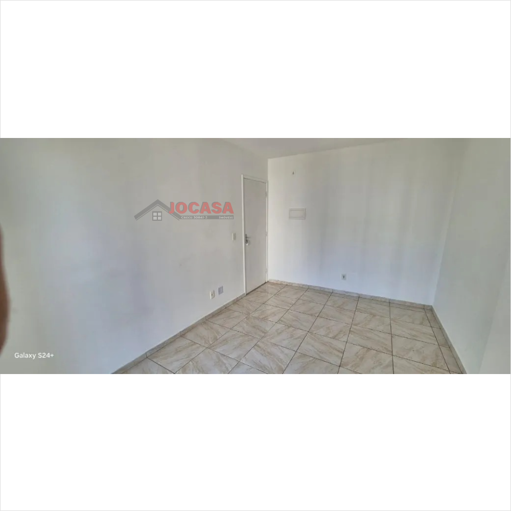 apartamento para venda cidade lider