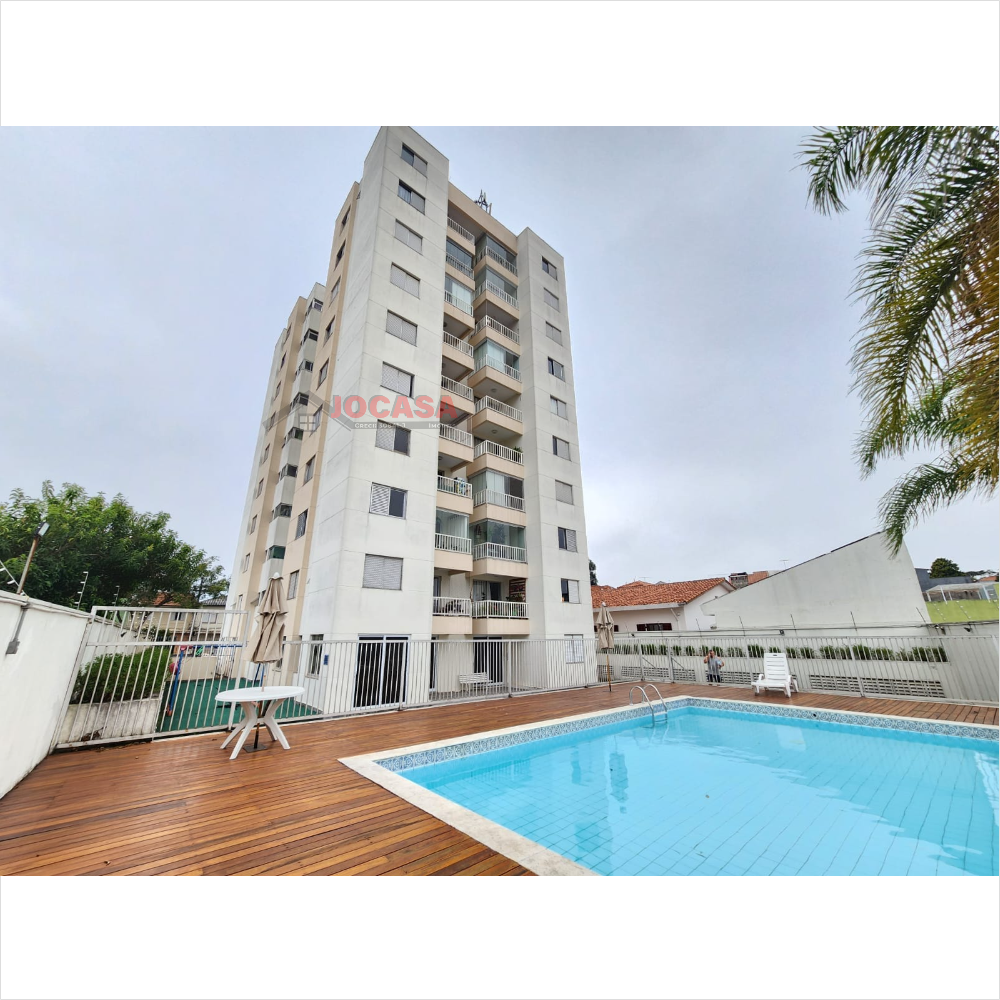 apartamento na vila prudente