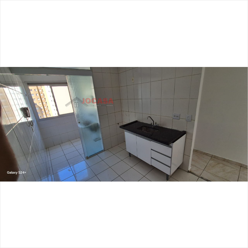 apartamento na cidade lider