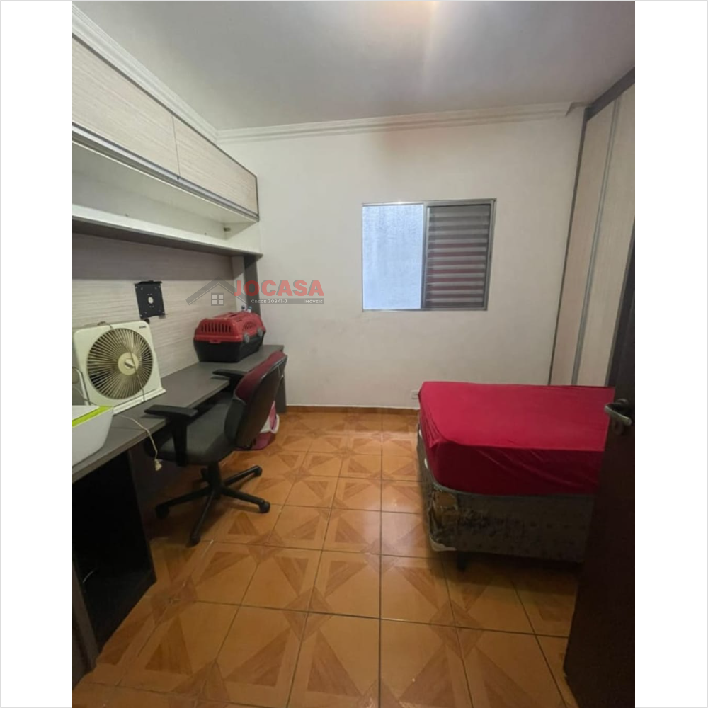 Casa Venda ou Locação Cidade Patriarca