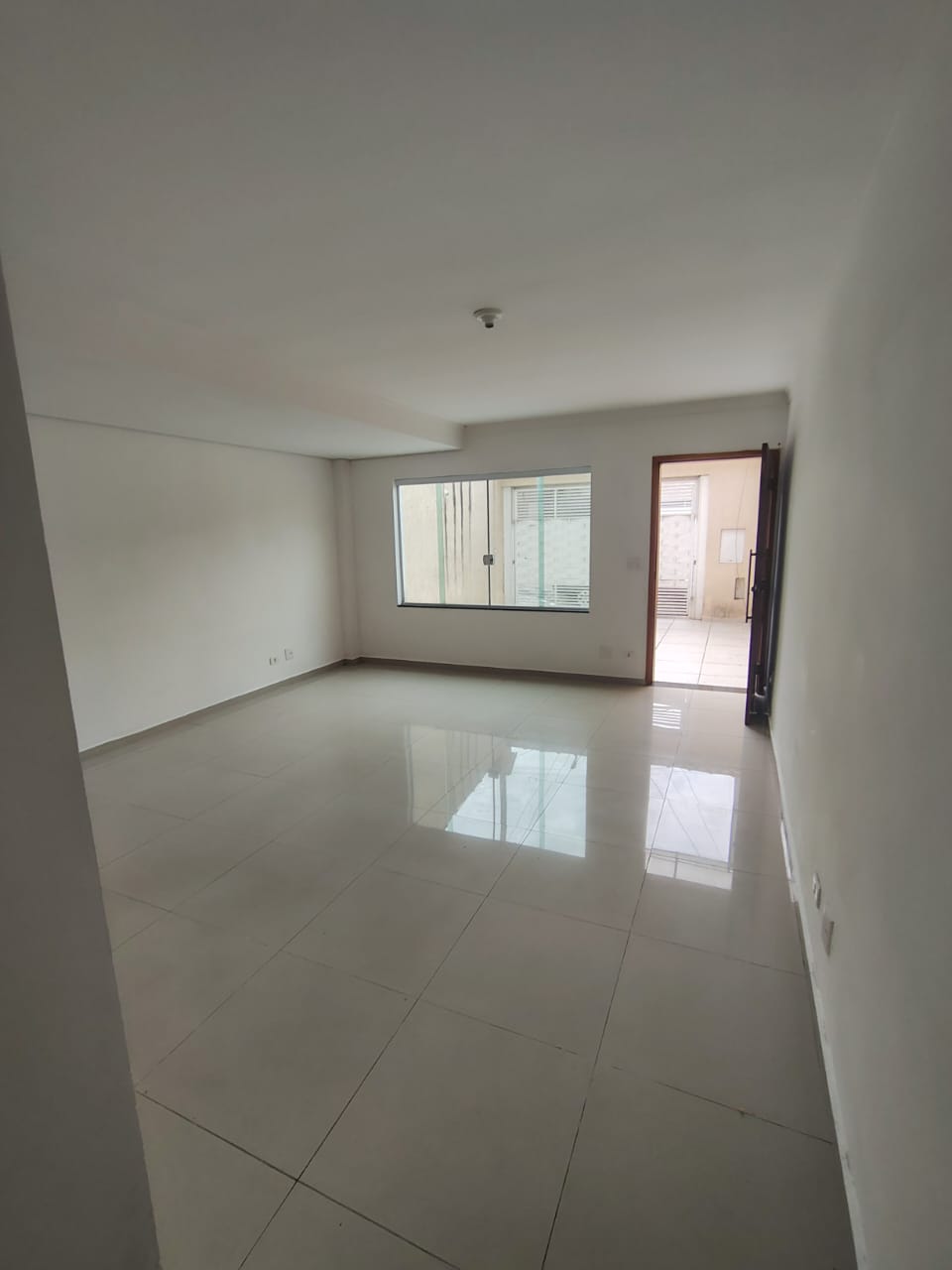 Sobrado para venda na vila Antonieta