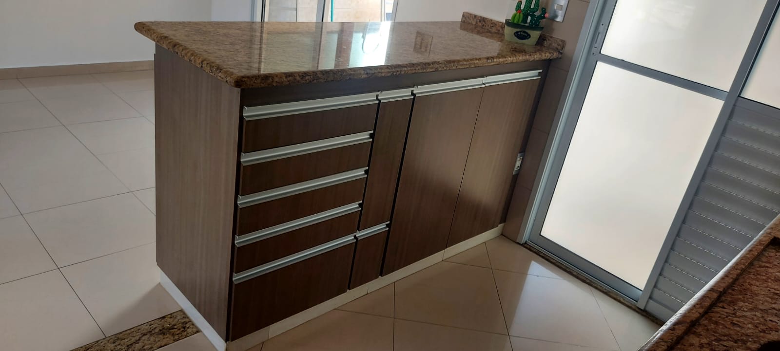 Sobrado a Venda condomínio reserva do alto Aricanduva 