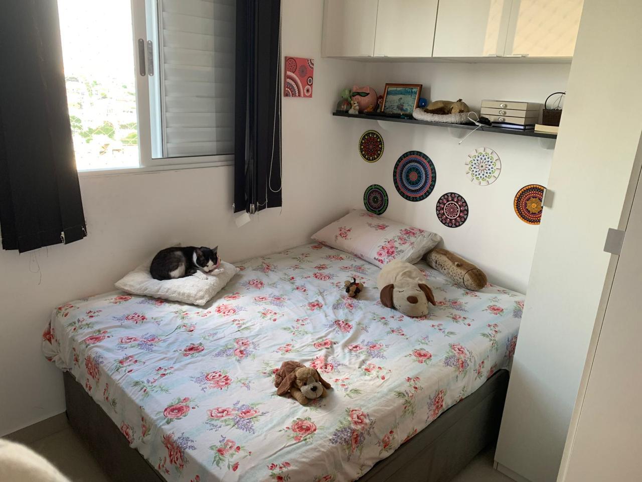 Apartamento venda 5 minutos metro Patriarca 