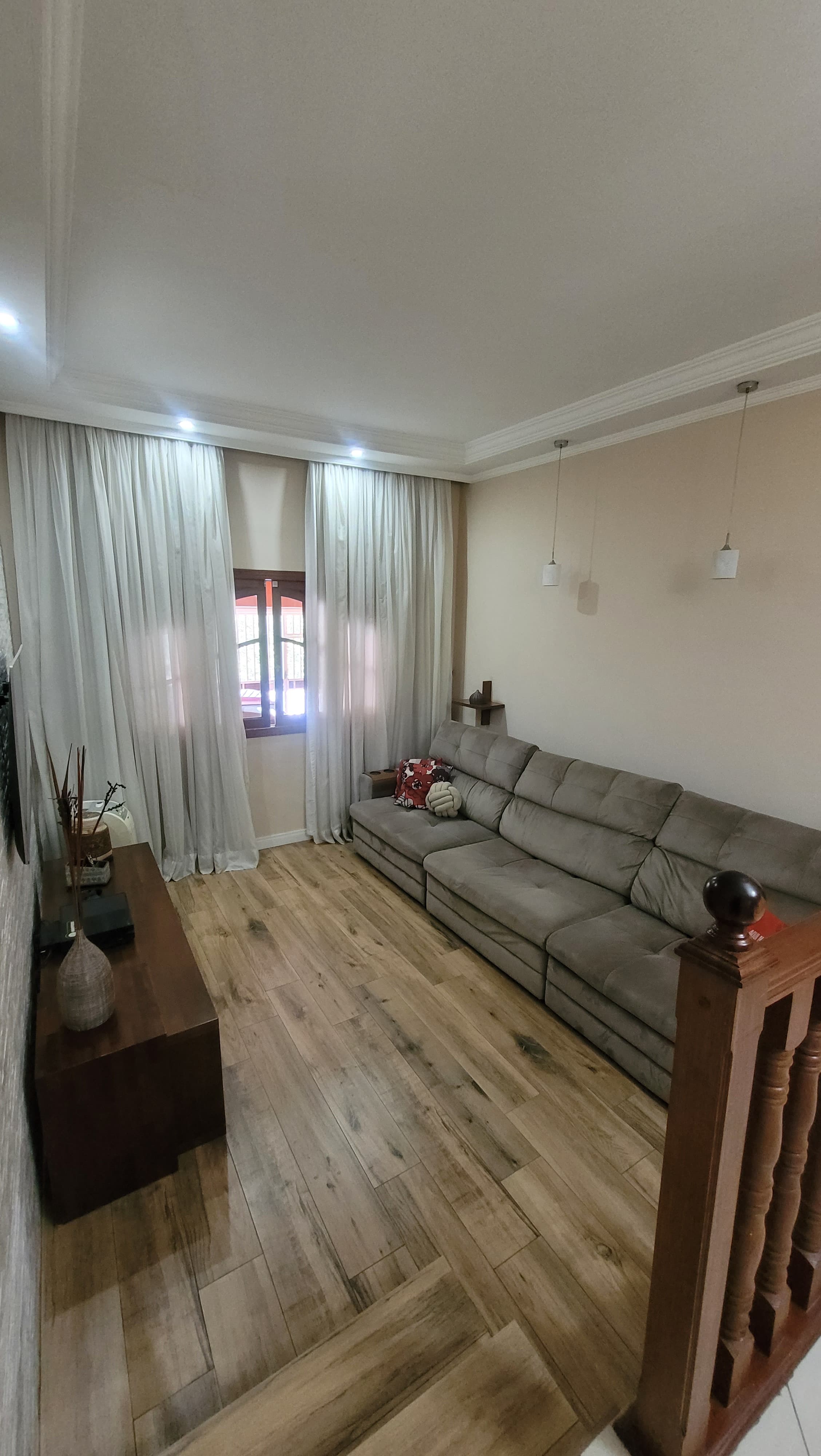 casa na vila antonieta