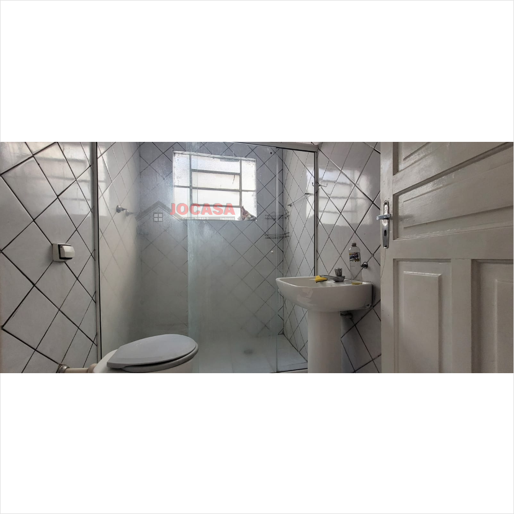 Casa a Venda no Jardim Aricanduva