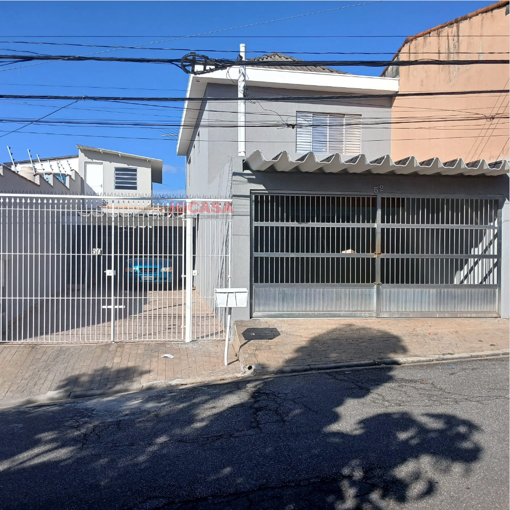 Imovel para renda ou moradia a venda no jd penha