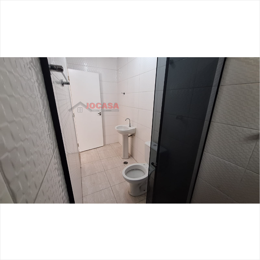 Sobrado para  vendano jd Vila Formosa