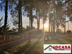 Apartamento 3 dormitórios em condomínio completo