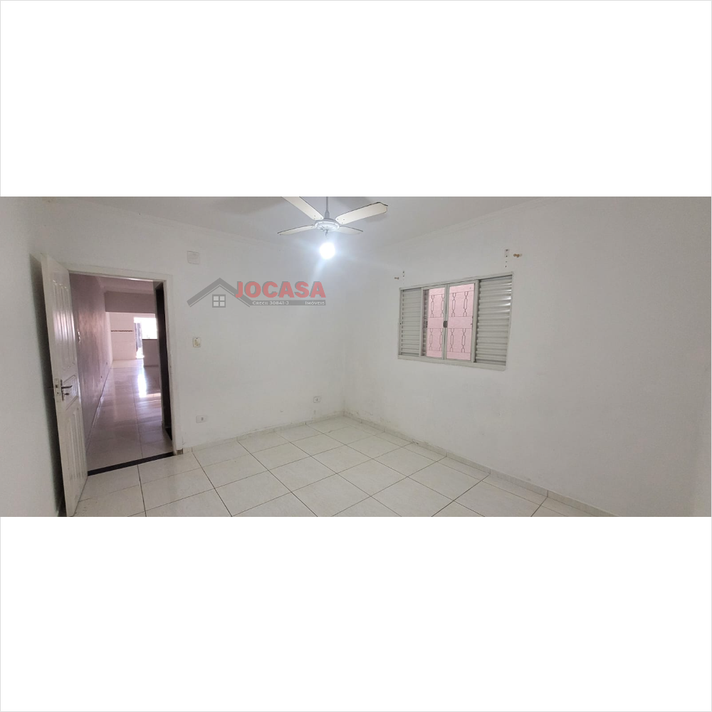 Casa Térrea para locação comercial no Jd Aricanduva 