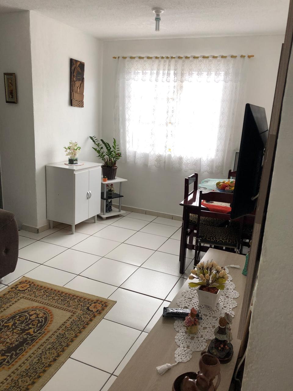 apartamento em itanhaem