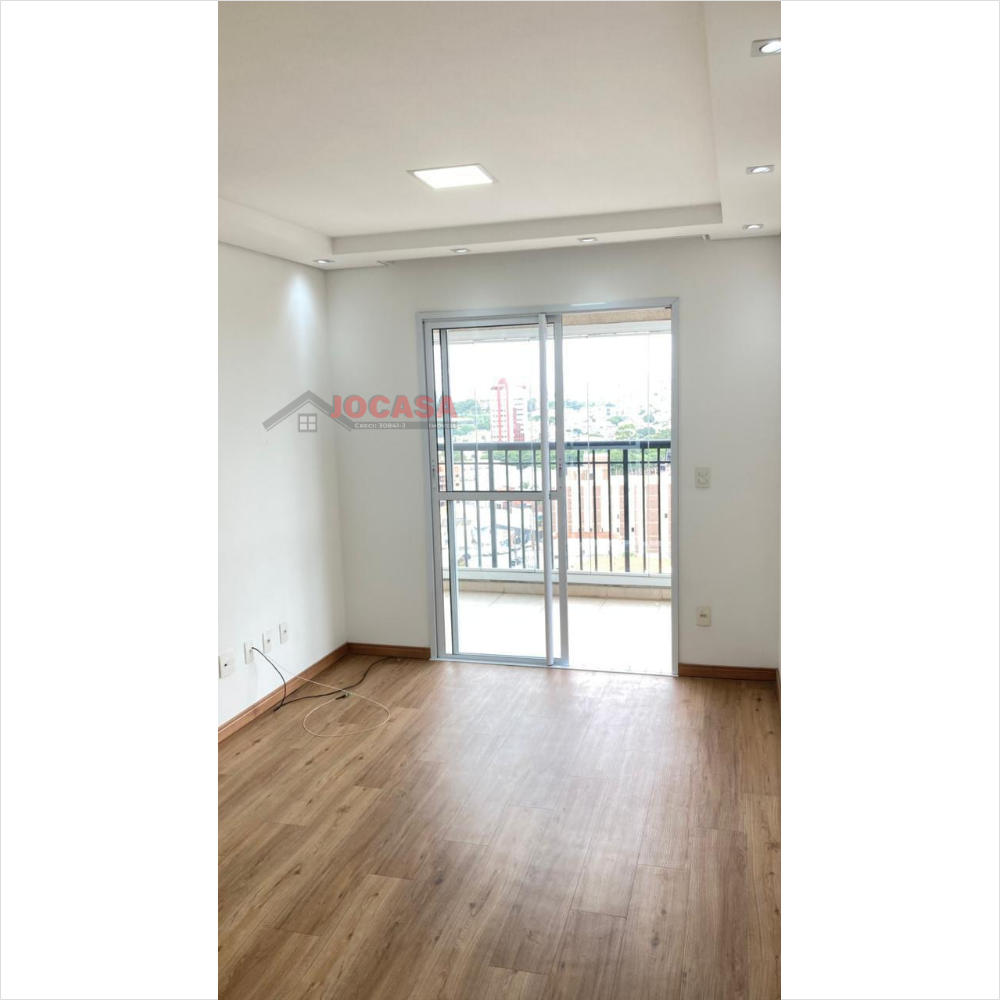 Apartamento a Venda Vila Formosa 2 Dormitorios