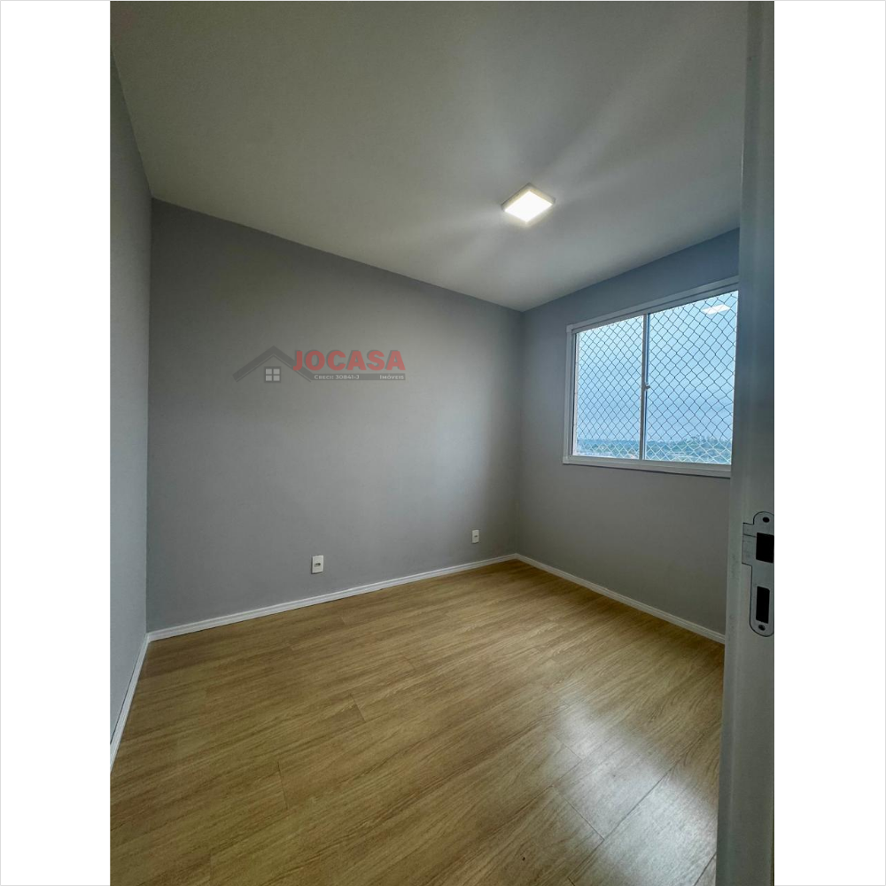Apartamento à Venda com 2 Dormitórios em Itaquera