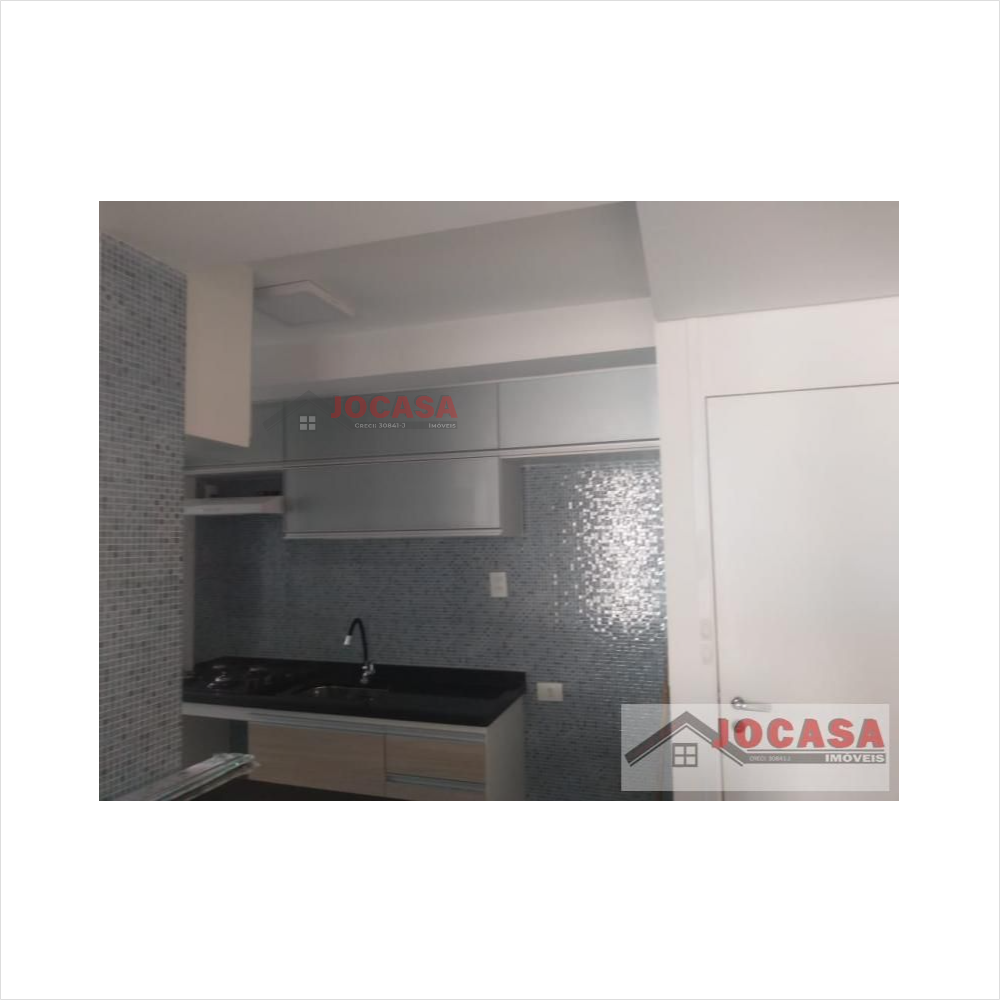 Residential / Apartment a Venda , Imóvel Jardim Vila Formosa - Ref. 793