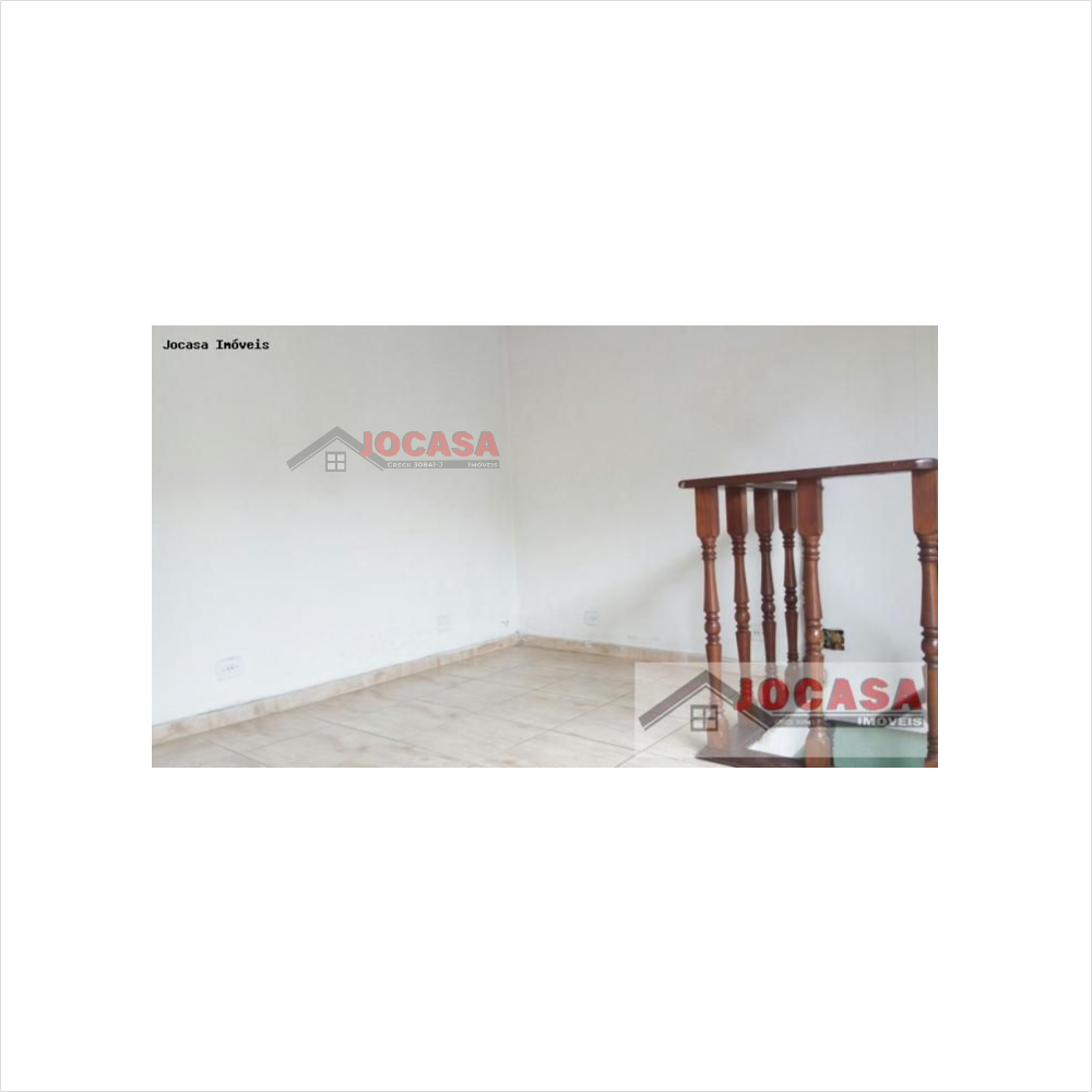 Residential / Sobrado a Venda , Imóvel Tatuapé - Ref. 943