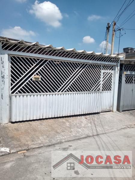 Casa  para locação , Imóvel Jardim Nossa Senhora do Carmo 