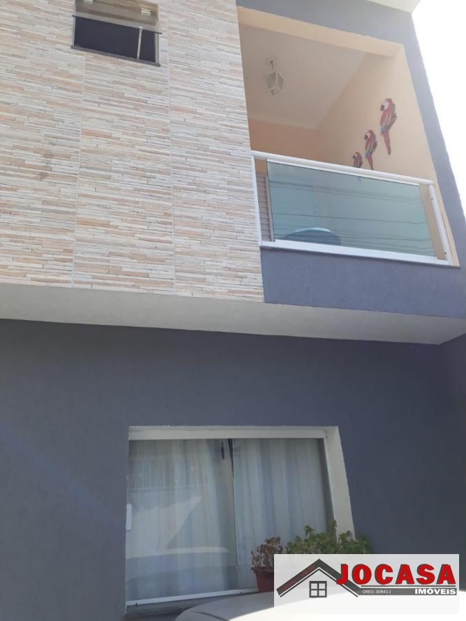Residential / Sobrado a Venda , Imóvel Jardim Maringá 