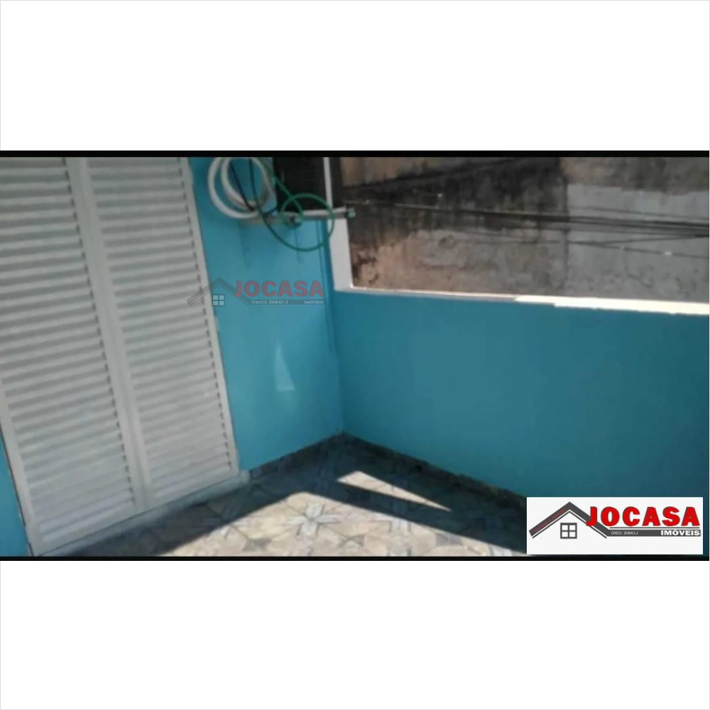  Lindo Sobrado a Venda , IVila Formosa 