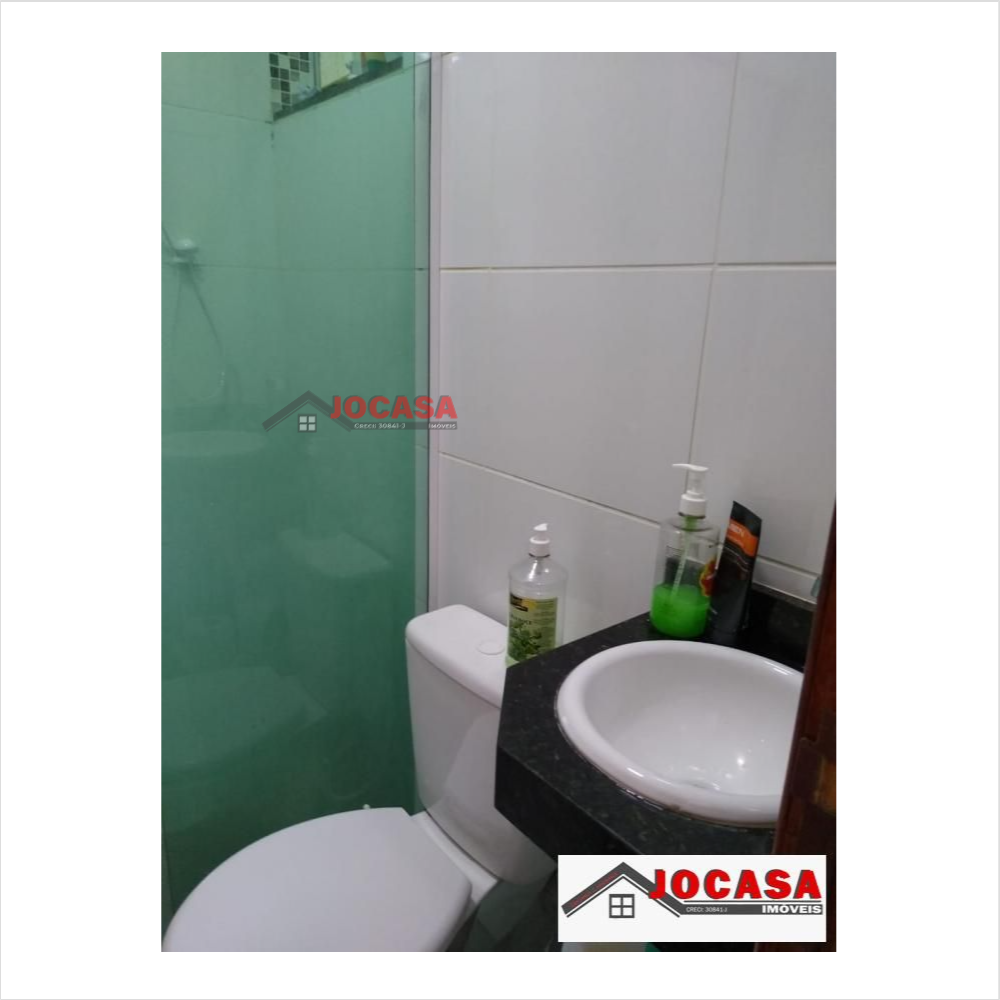 Residential / Apartment a Venda , Imóvel Vila Matilde - Ref. 1140