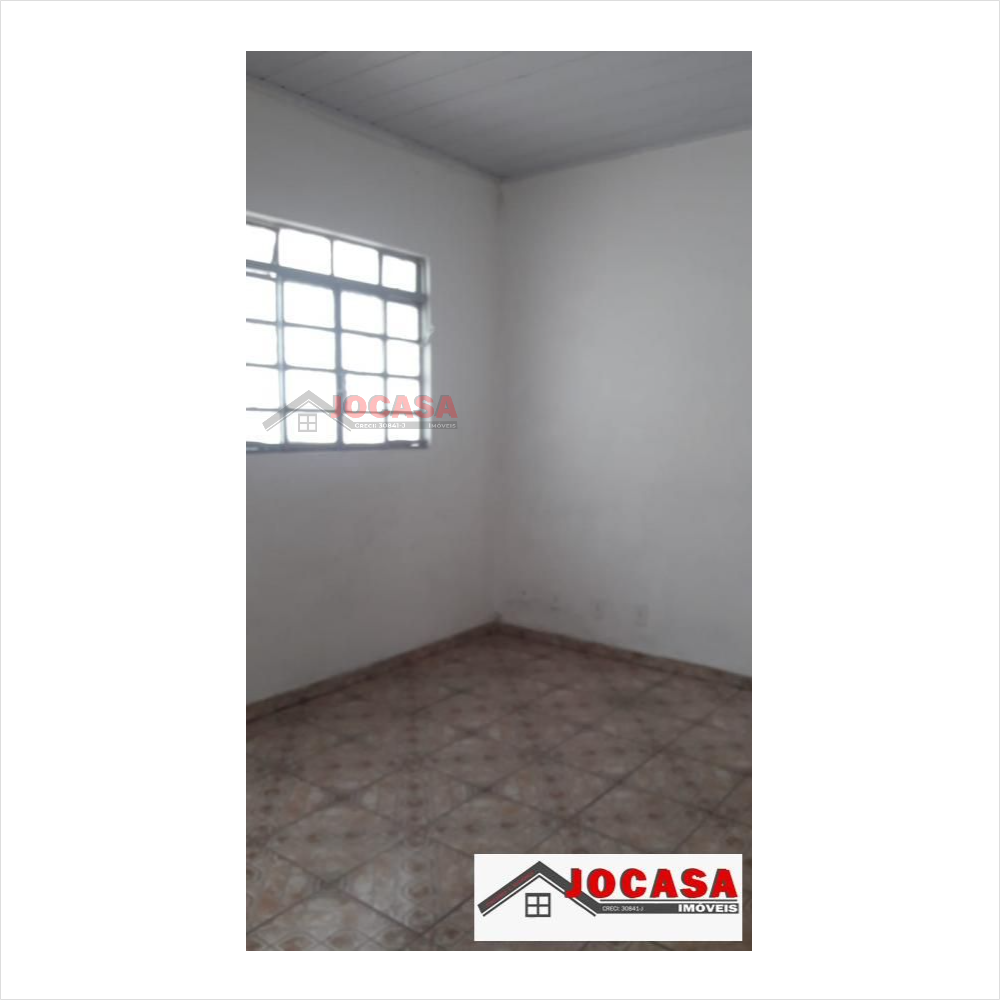 Casa terréa para venda jd Aricanduva próximo mercado Oxan