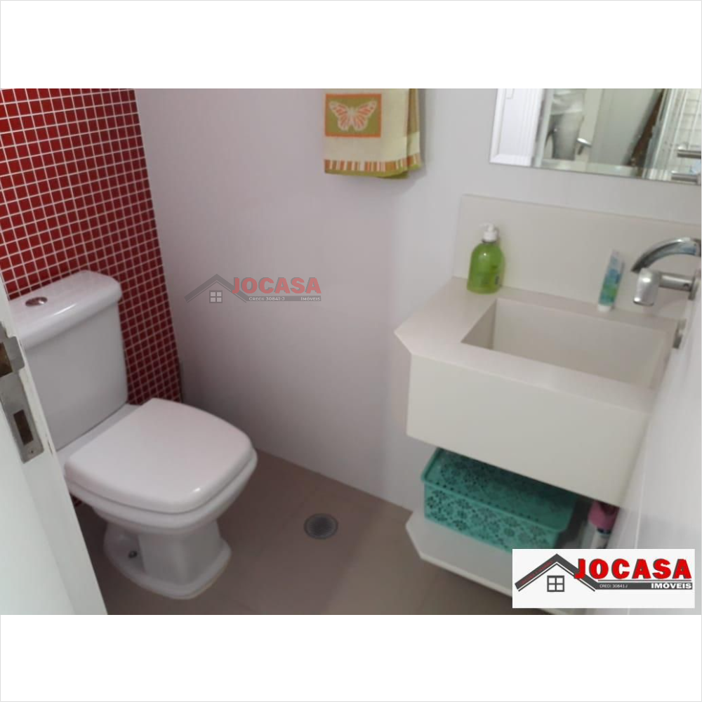 Residential / Sobrado a Venda , Imóvel Cidade Mãe do Céu - Ref. 2991